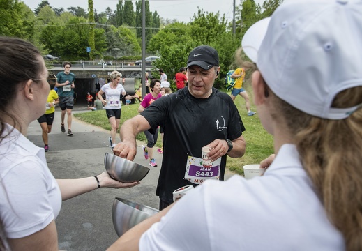 20KM2018 dim 071 ARC